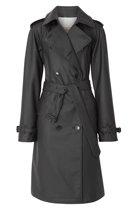 burberry detachable trench|are burberry trench coats waterproof.